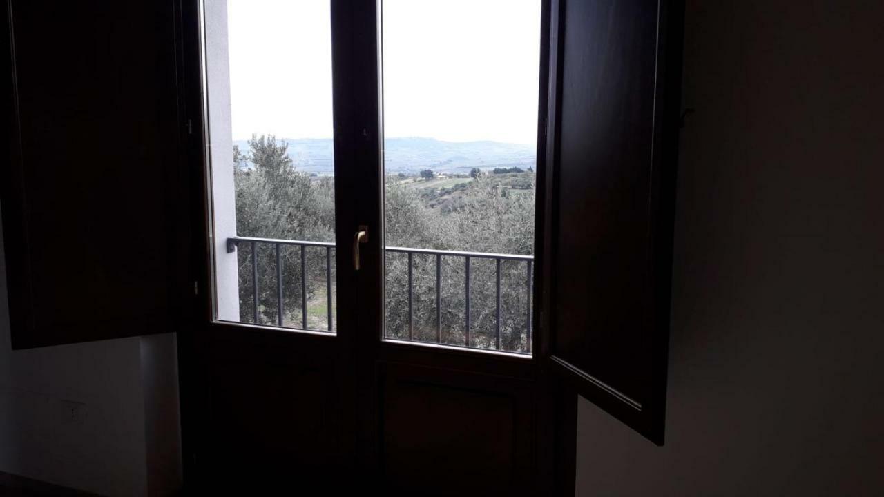 Villa Angiolina, Molise Guglionesi Exterior photo